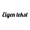 Teksten