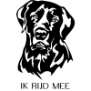 Dieren