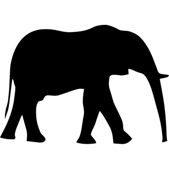 Olifant