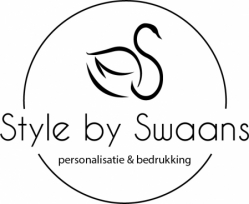 Style by Swaans